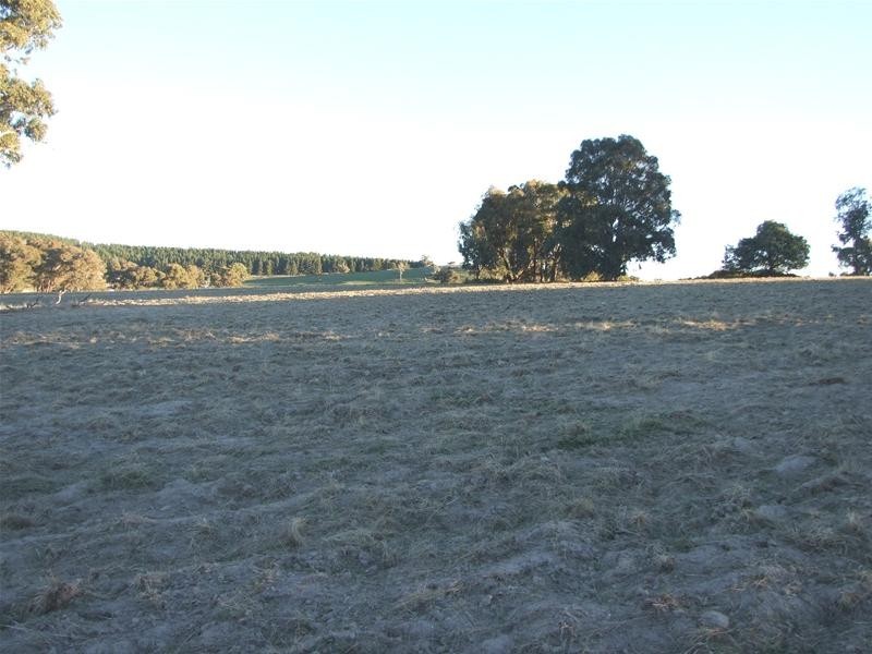Oberon NSW 2787