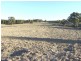 Oberon NSW 2787