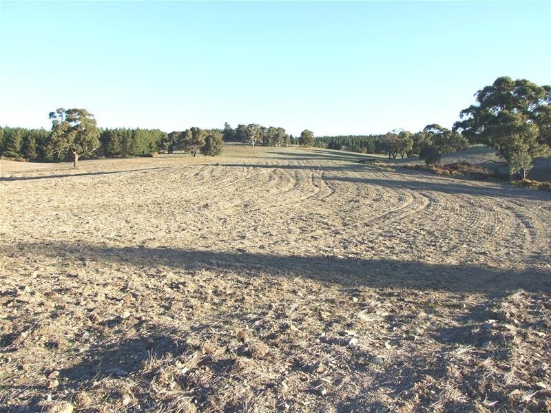 Oberon NSW 2787