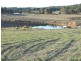 Oberon NSW 2787