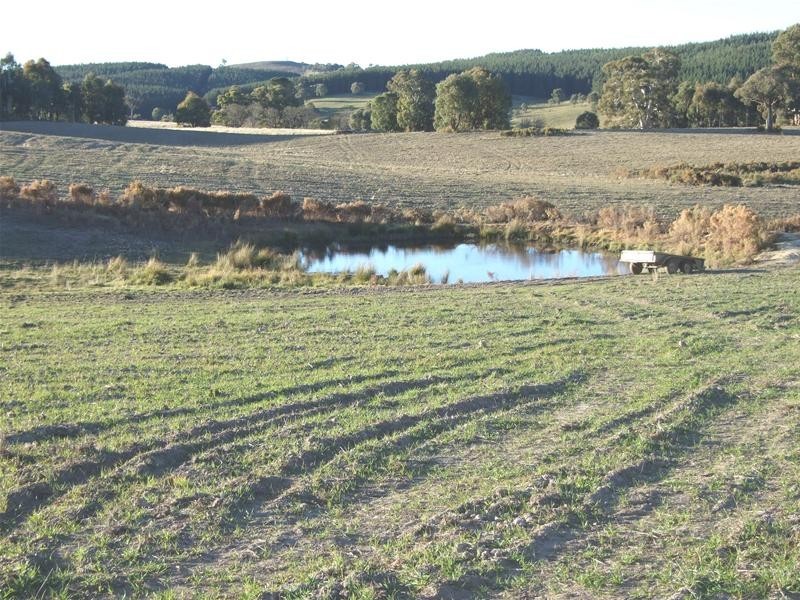 Oberon NSW 2787