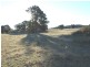 Oberon NSW 2787