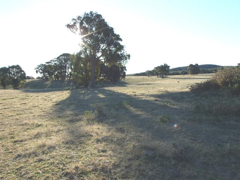 Oberon NSW 2787