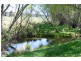 Oberon NSW 2787