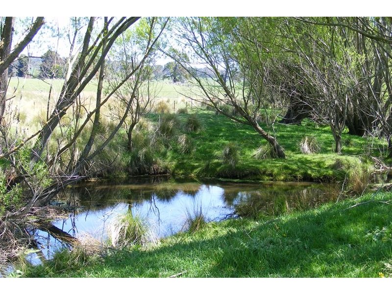 Oberon NSW 2787