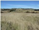 Oberon NSW 2787