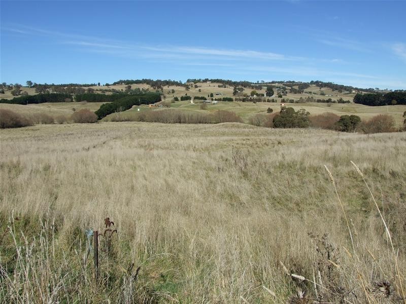 Oberon NSW 2787