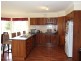Oberon NSW 2787