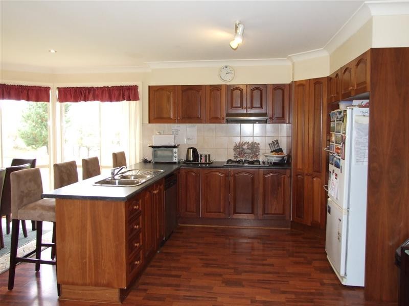 Oberon NSW 2787