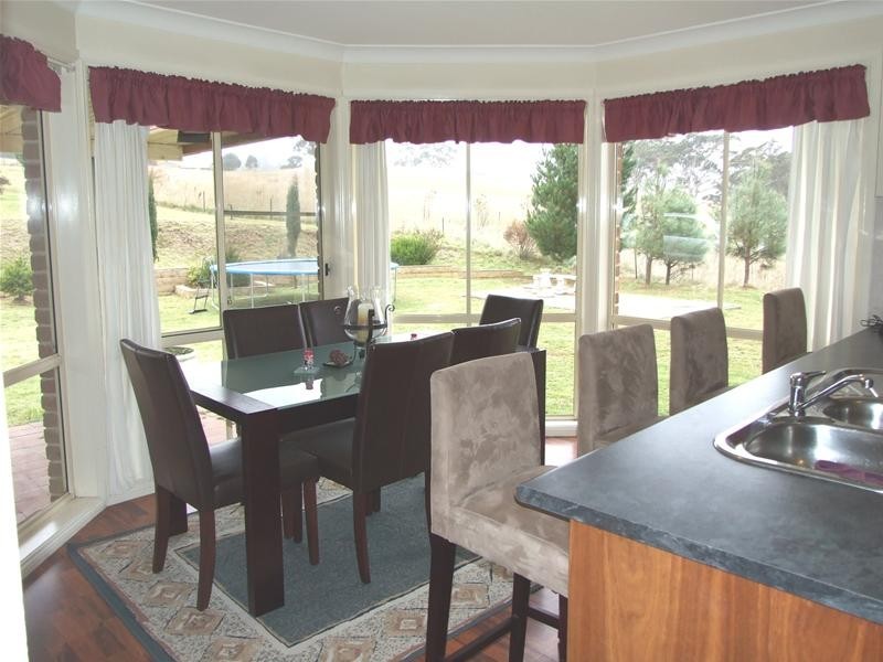 Oberon NSW 2787