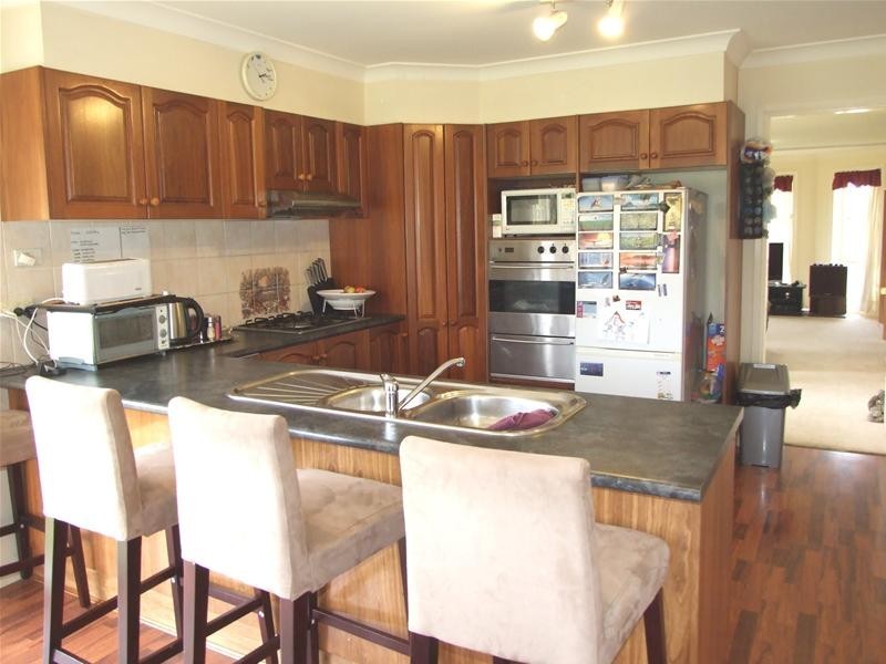 Oberon NSW 2787