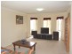 Oberon NSW 2787