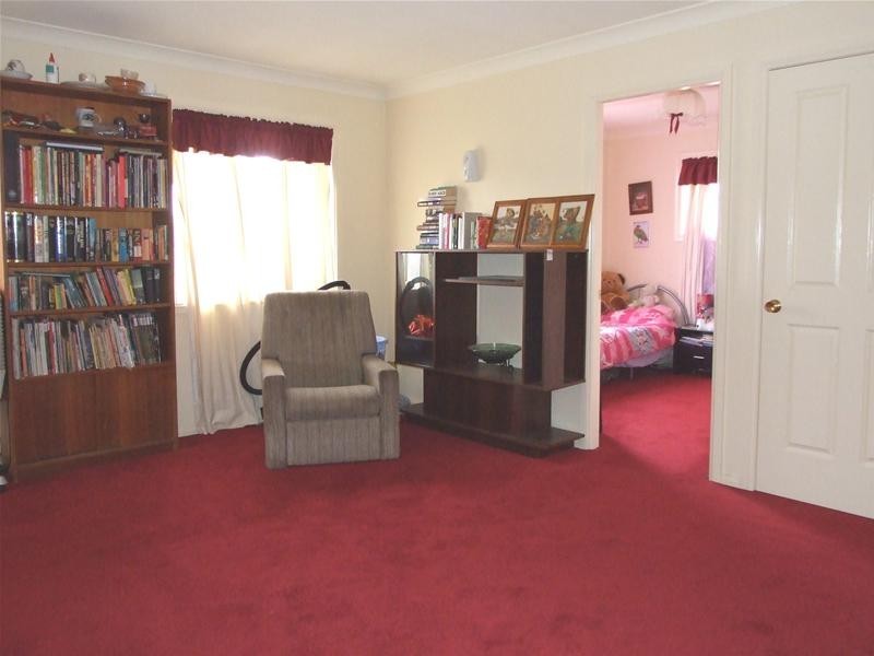 Oberon NSW 2787
