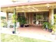 Oberon NSW 2787