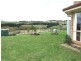 Oberon NSW 2787