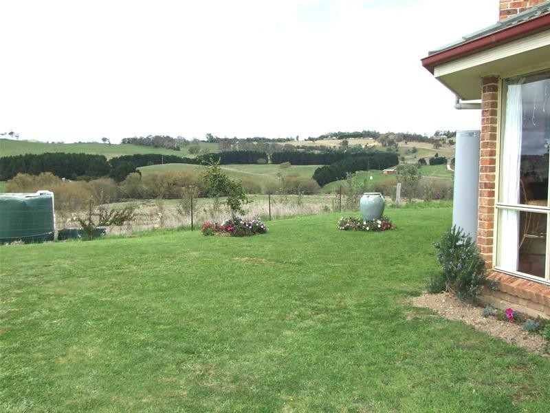 Oberon NSW 2787