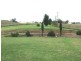 Oberon NSW 2787