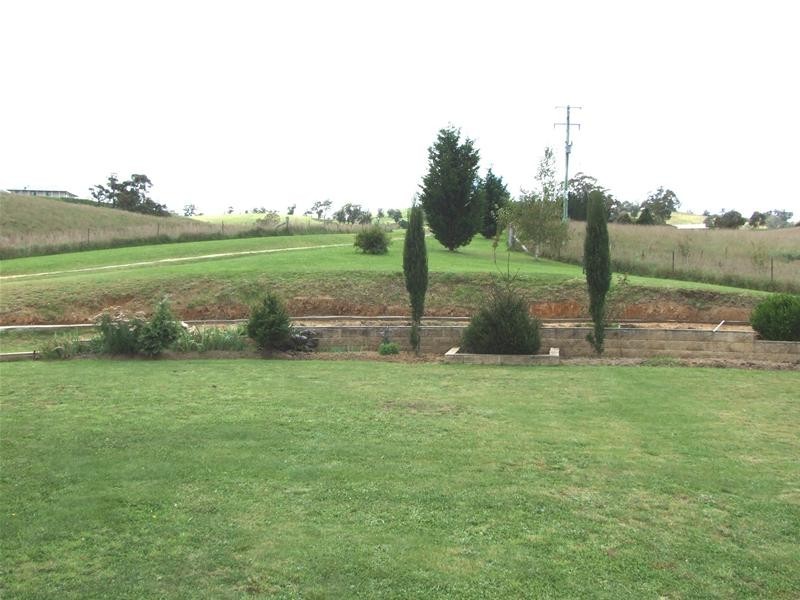 Oberon NSW 2787