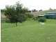 Oberon NSW 2787