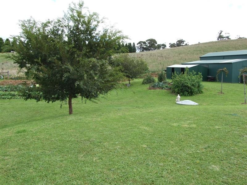 Oberon NSW 2787