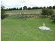 Oberon NSW 2787