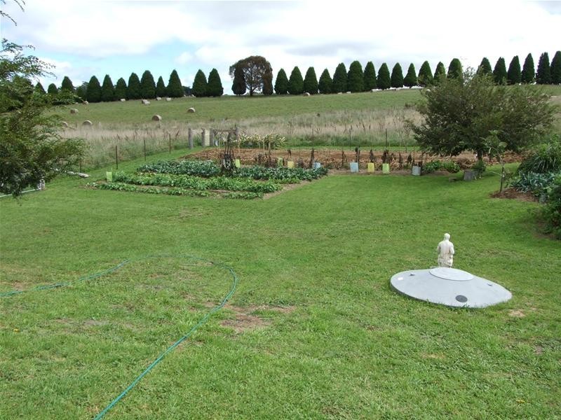 Oberon NSW 2787
