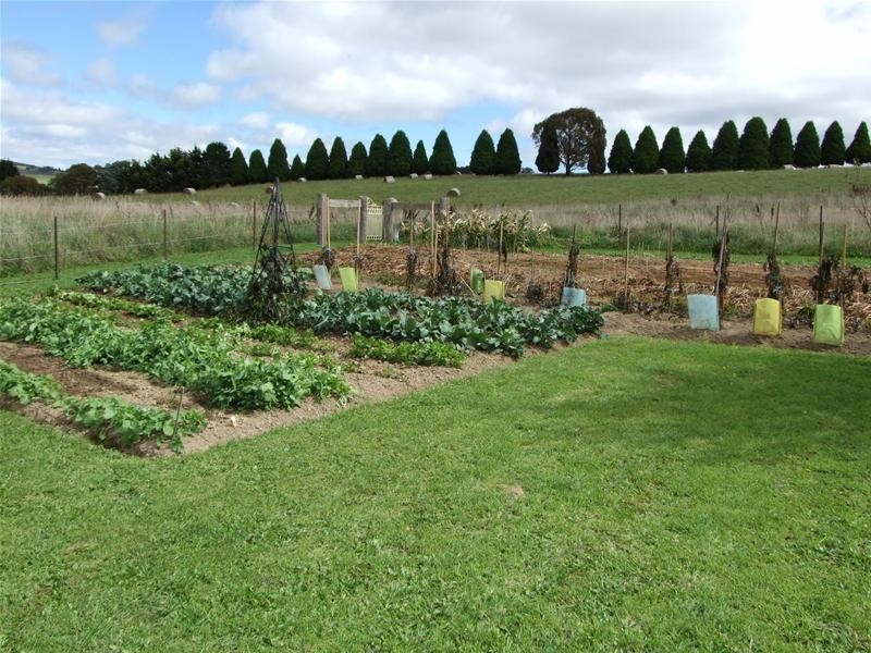 Oberon NSW 2787