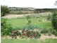 Oberon NSW 2787