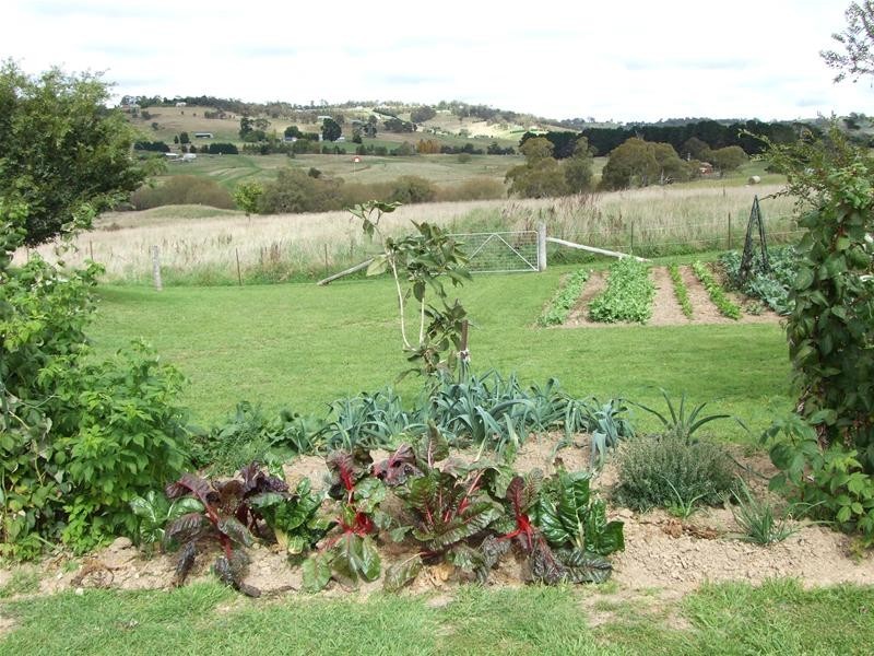 Oberon NSW 2787