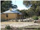 Tarana NSW 2787