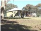 Tarana NSW 2787