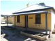 Tarana NSW 2787