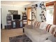 Tarana NSW 2787