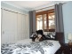 Tarana NSW 2787