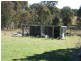 Tarana NSW 2787