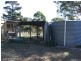 Tarana NSW 2787