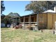 Tarana NSW 2787