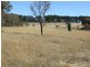Tarana NSW 2787