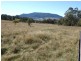 Tarana NSW 2787