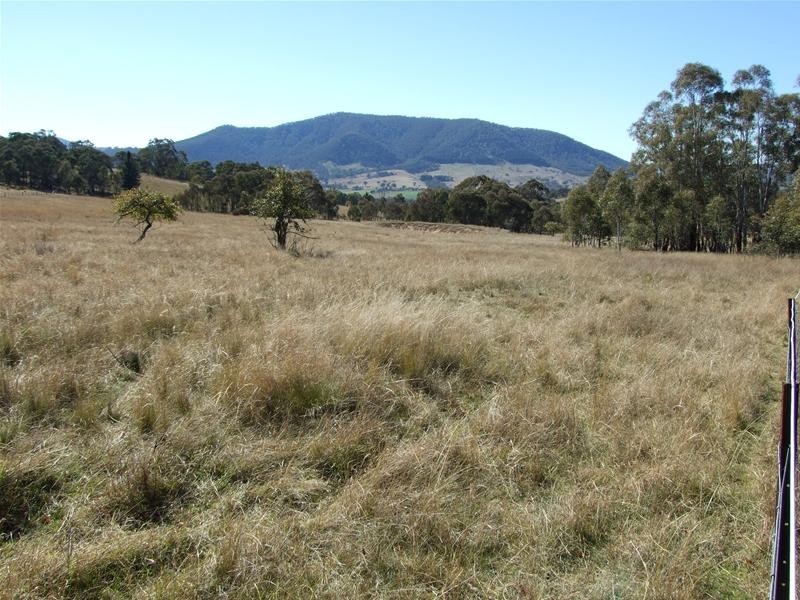 Tarana NSW 2787