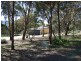 Tarana NSW 2787