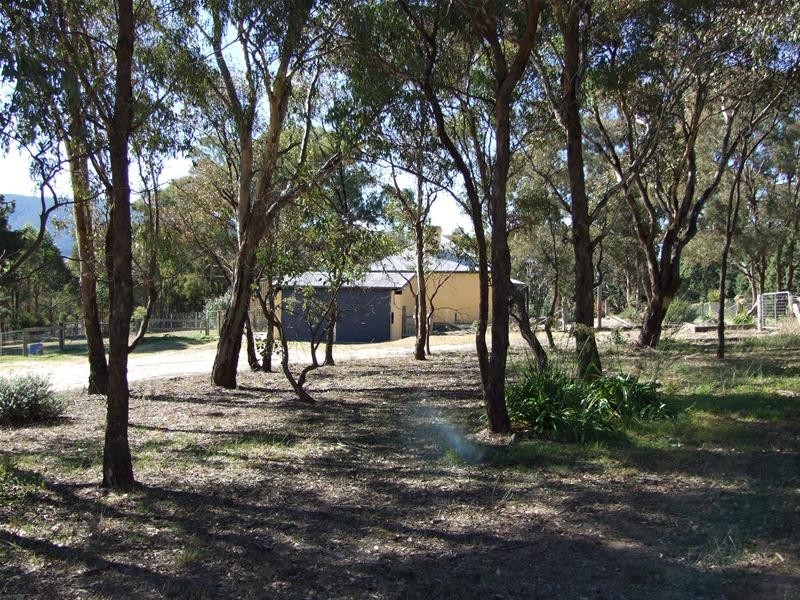 Tarana NSW 2787