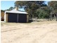 Tarana NSW 2787