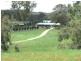 O’connell NSW 2795