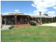 O’connell NSW 2795