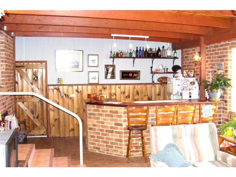 O’connell NSW 2795