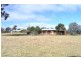 O’connell NSW 2795