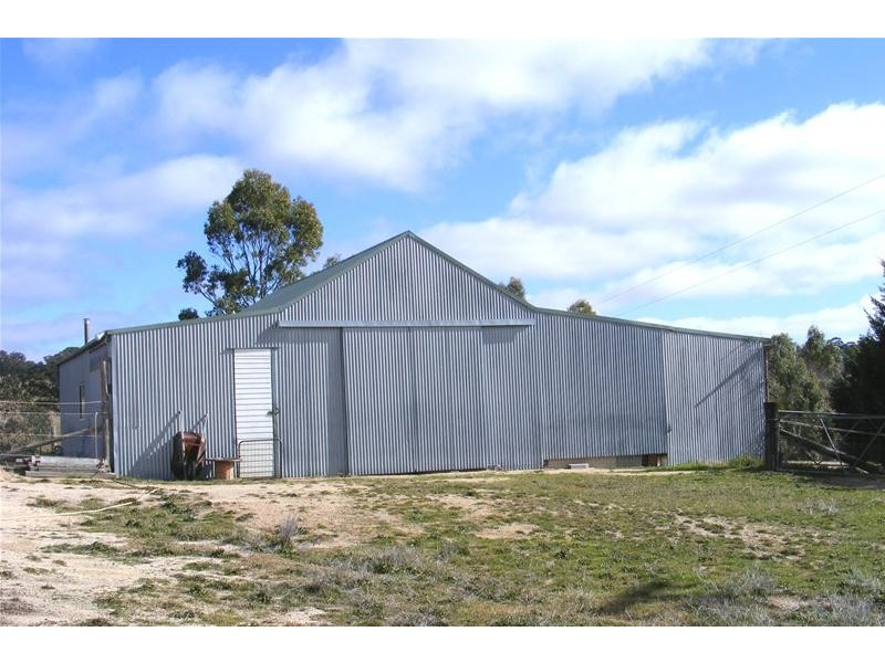 O’connell NSW 2795