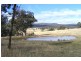 O’connell NSW 2795