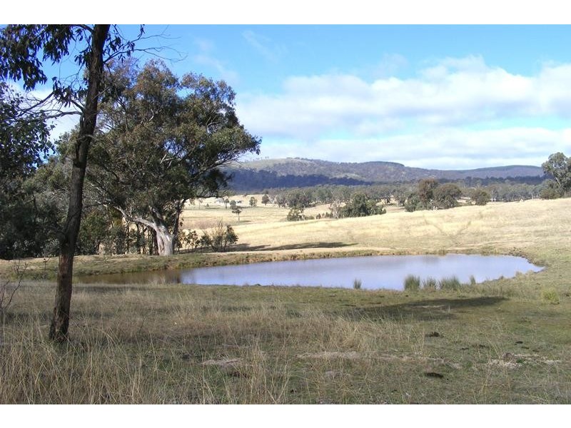 O’connell NSW 2795